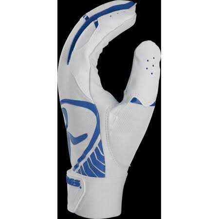 Rawlings 5150 Batting Gloves - Image 2