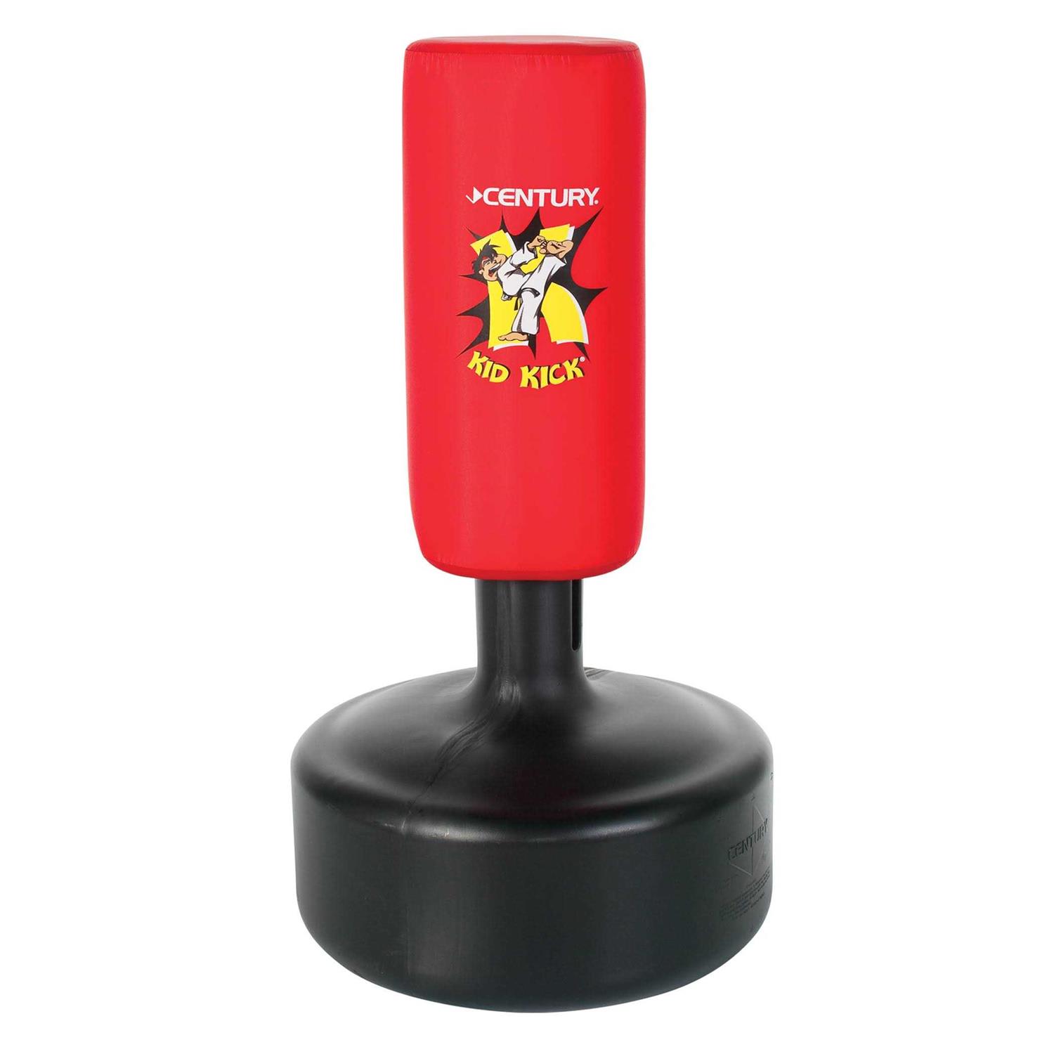 Century Kid Kick Wavemaster