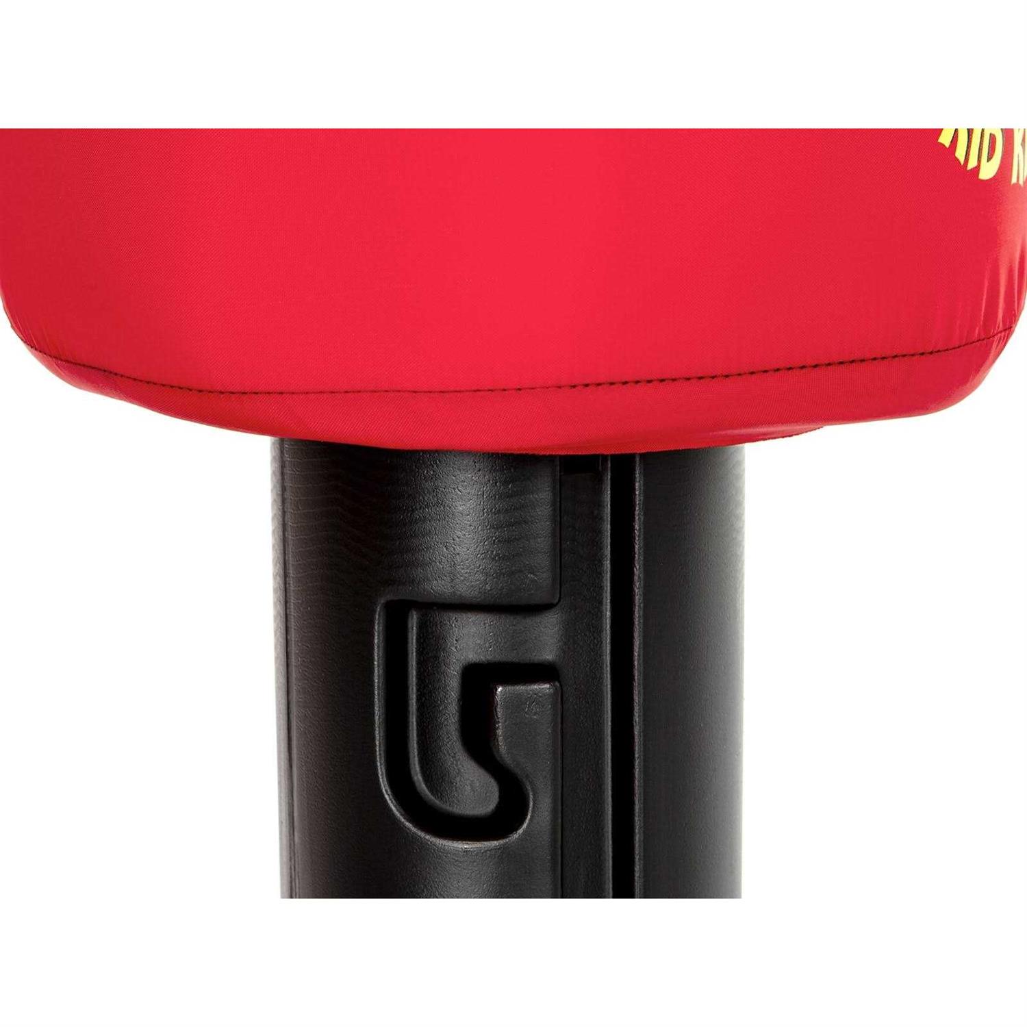 Century Kid Kick Wavemaster - Image 2