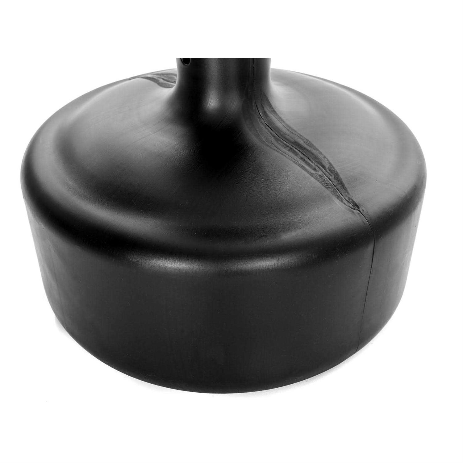 Century Kid Kick Wavemaster - Image 3