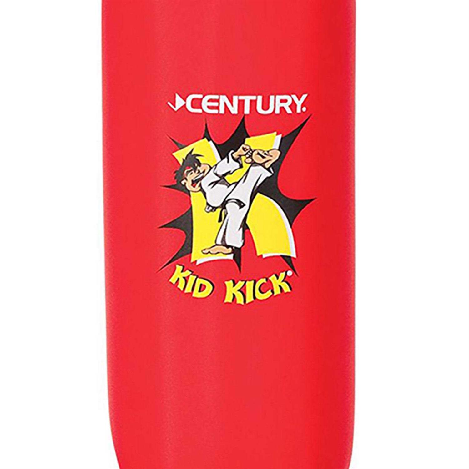 Century Kid Kick Wavemaster - Image 5