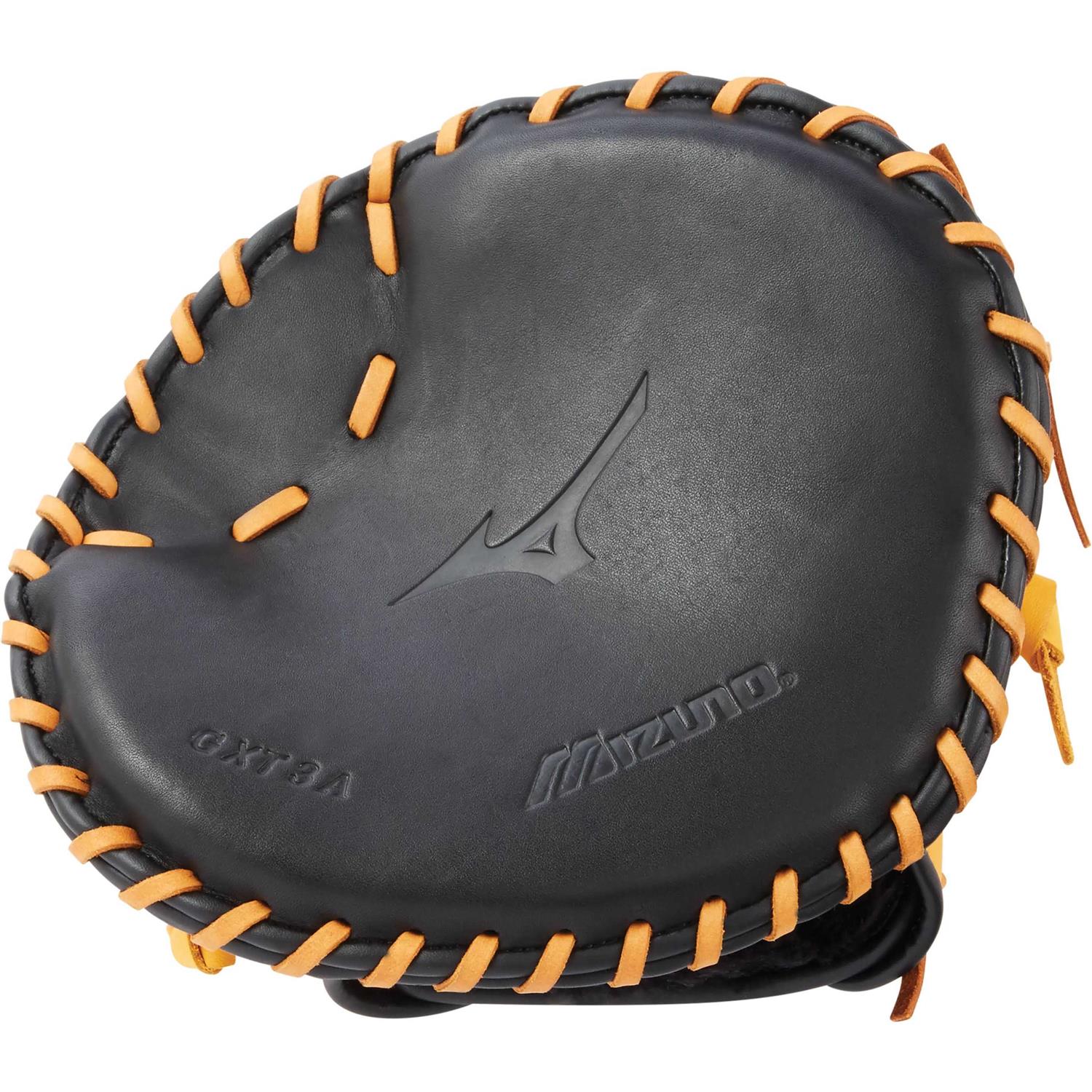 Mizuno Baseball Glove Training Paddle