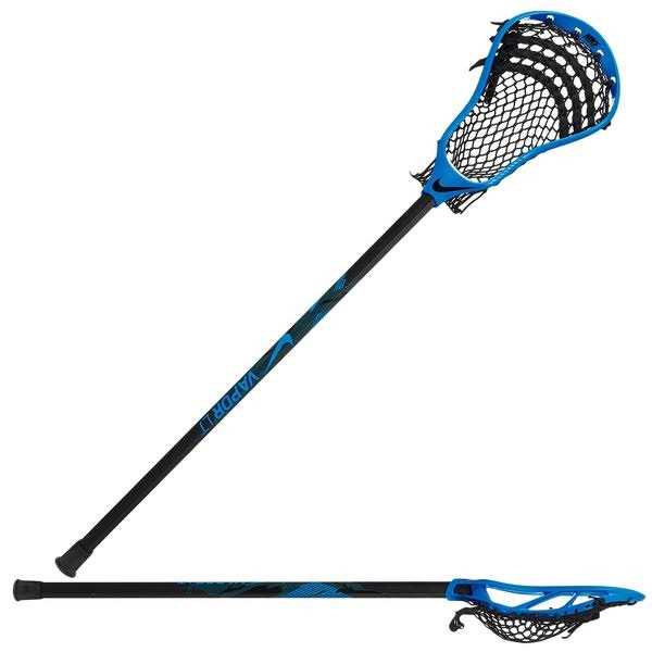 Nike Men's Vapor LT on Vapor 6000 Lacrosse Stick - Image 3