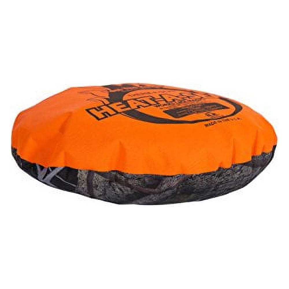 ThermaSeat Heat-A-Seat - Image 3