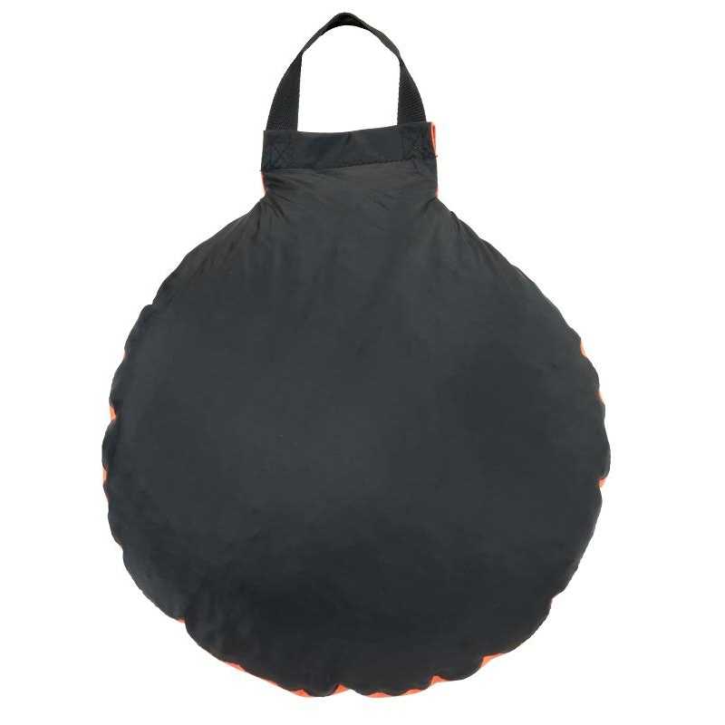 ThermaSeat Heat-A-Seat - Image 3