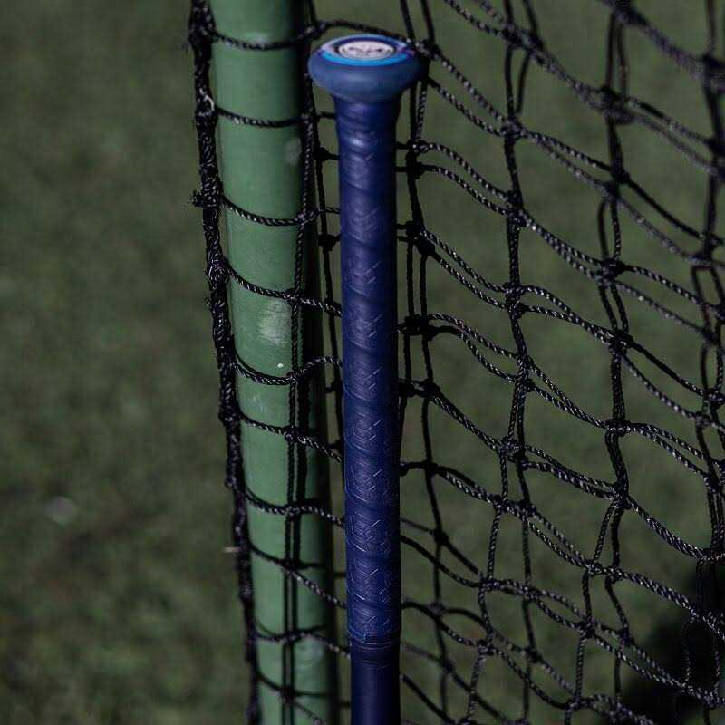 Easton Lady Resmondo Loaded USSSA Slowpitch Bat - Image 3