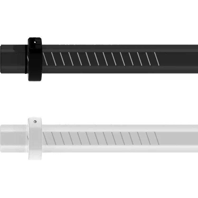 Maverik Hypercore 2024 Lacrosse Shaft - Image 4