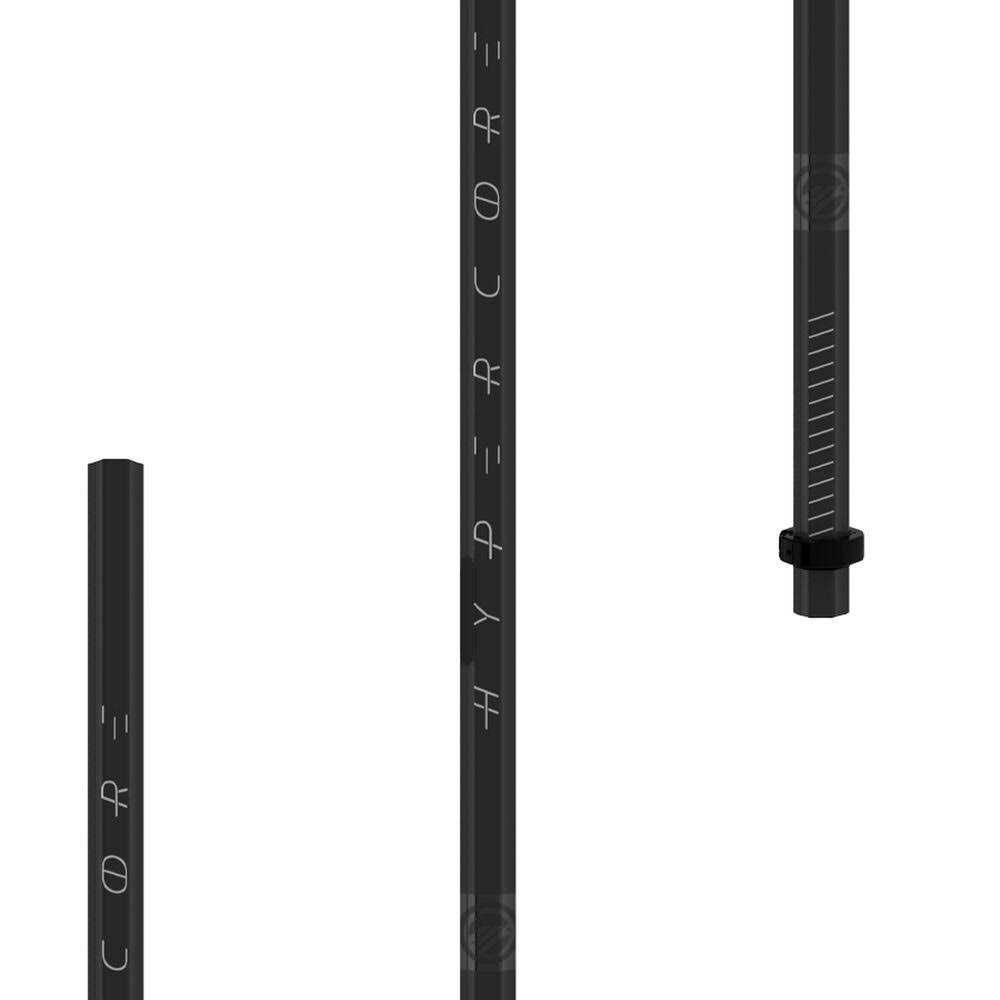 Maverik Hypercore 2024 Lacrosse Shaft - Image 5