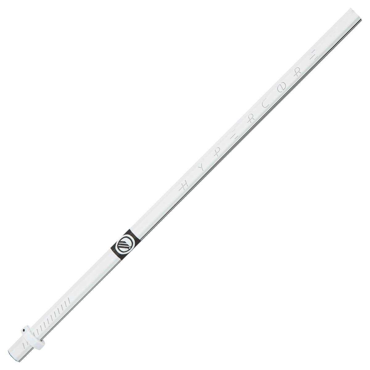 Maverik Hypercore 2024 Lacrosse Shaft