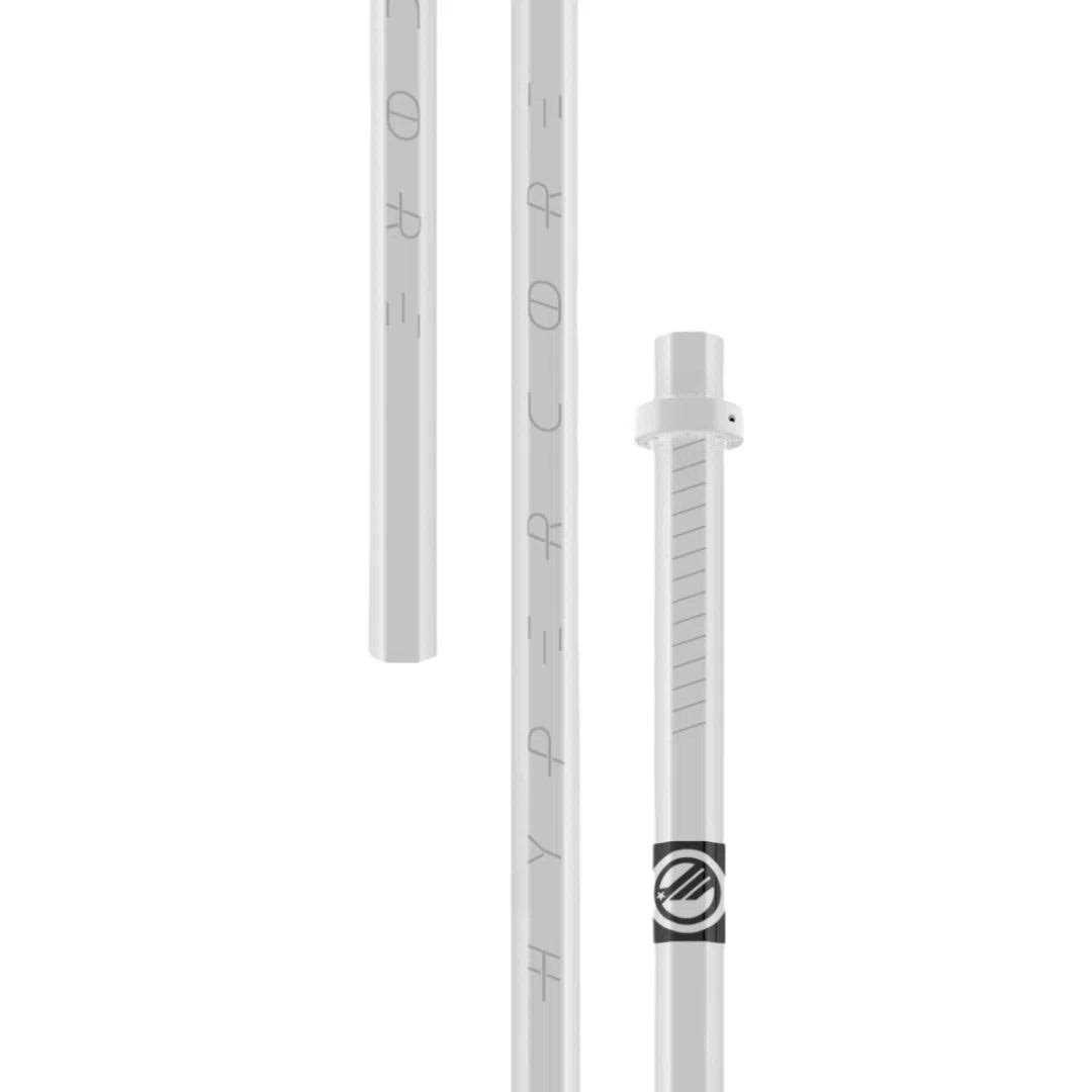 Maverik Hypercore 2024 Lacrosse Shaft - Image 4