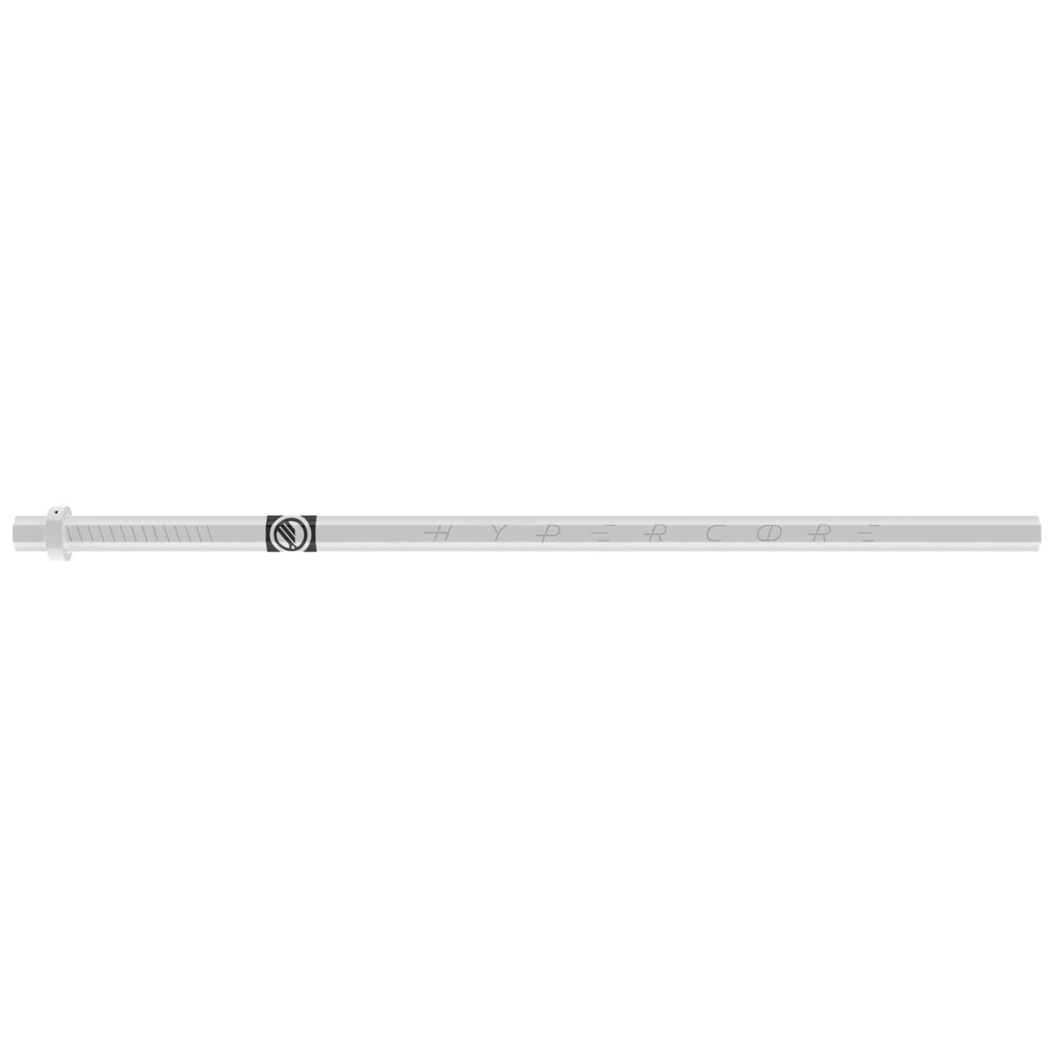 Maverik Hypercore 2024 Lacrosse Shaft - Image 5