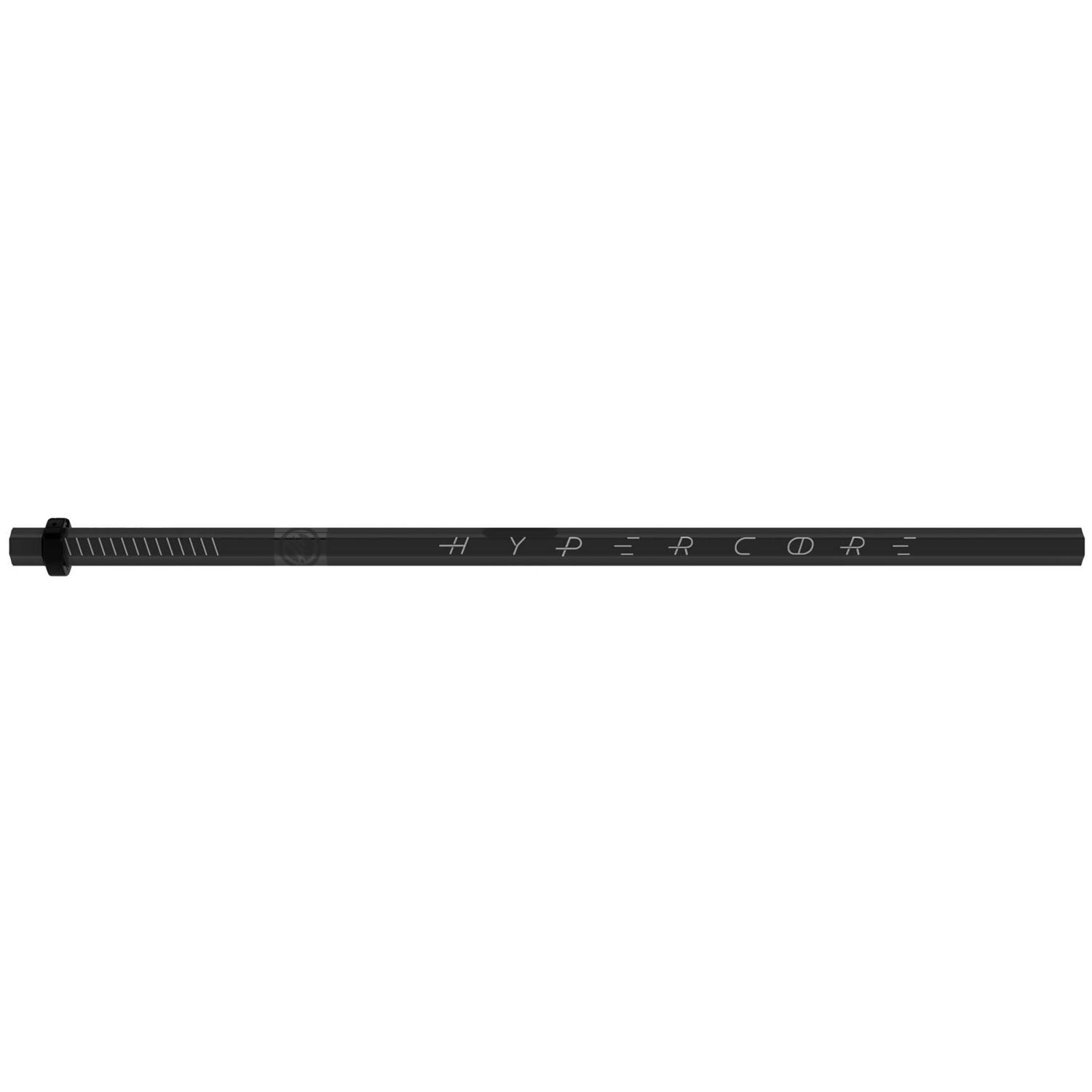 Maverik Hypercore 2024 Lacrosse Shaft - Image 4
