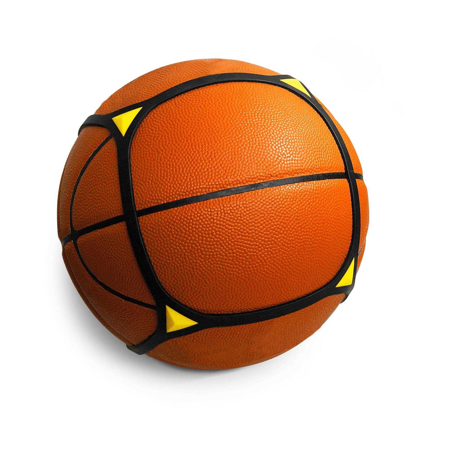 SKLZ Square Up Basketball Shooting Trainer - Image 3