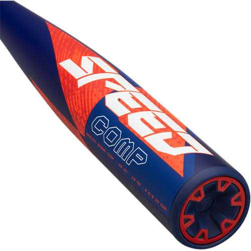Easton Speed Comp USA Baseball Bat 2024 10 - Image 3