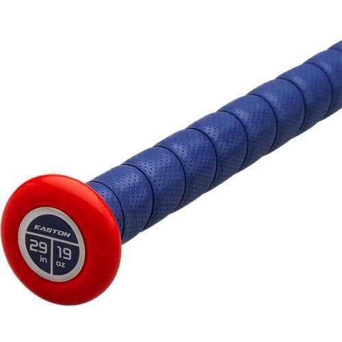 Easton Speed Comp USA Baseball Bat 2024 10 - Image 2