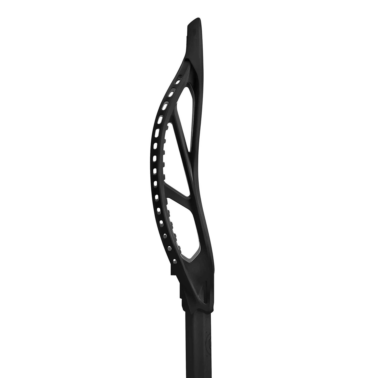 STX Hyper Power Lacrosse Head - Image 3