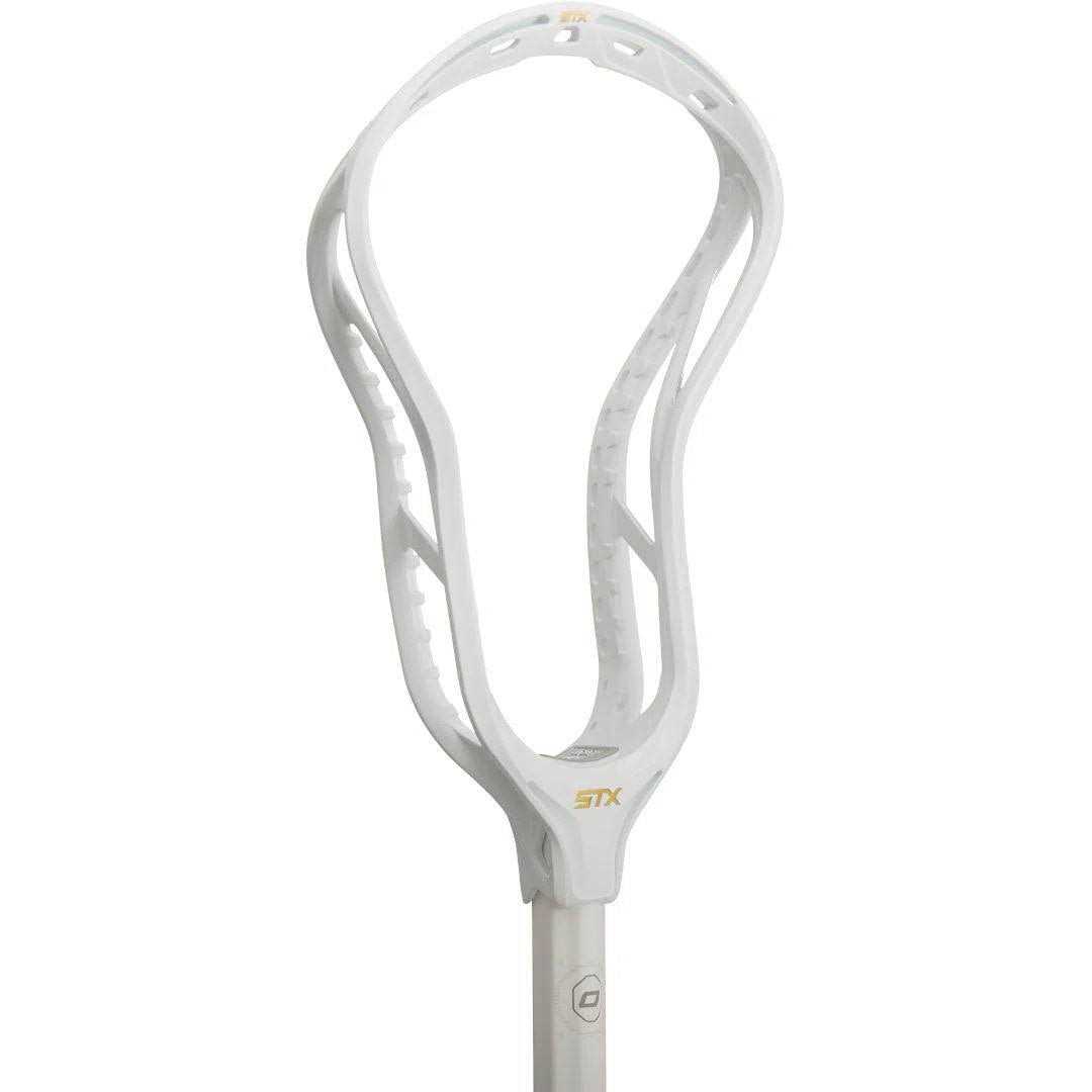 STX Hyper Power Lacrosse Head - Image 4