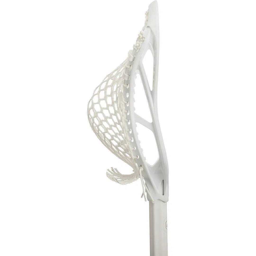 STX Hyper Power Lacrosse Head - Image 5