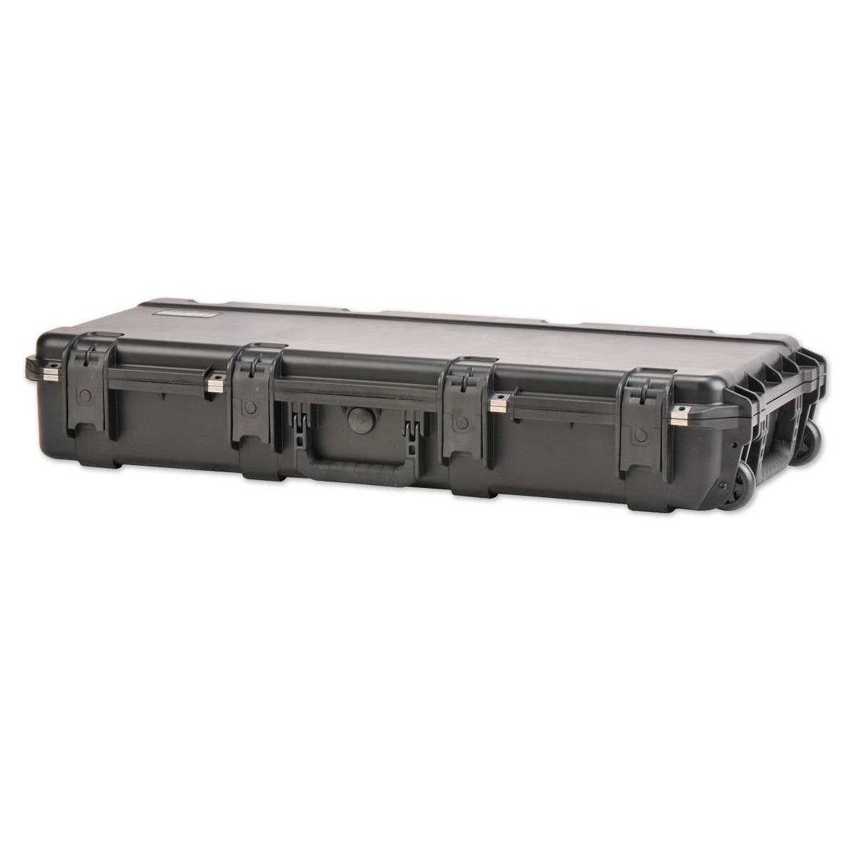 SKB iSeries Baseball Bat Case - Image 3