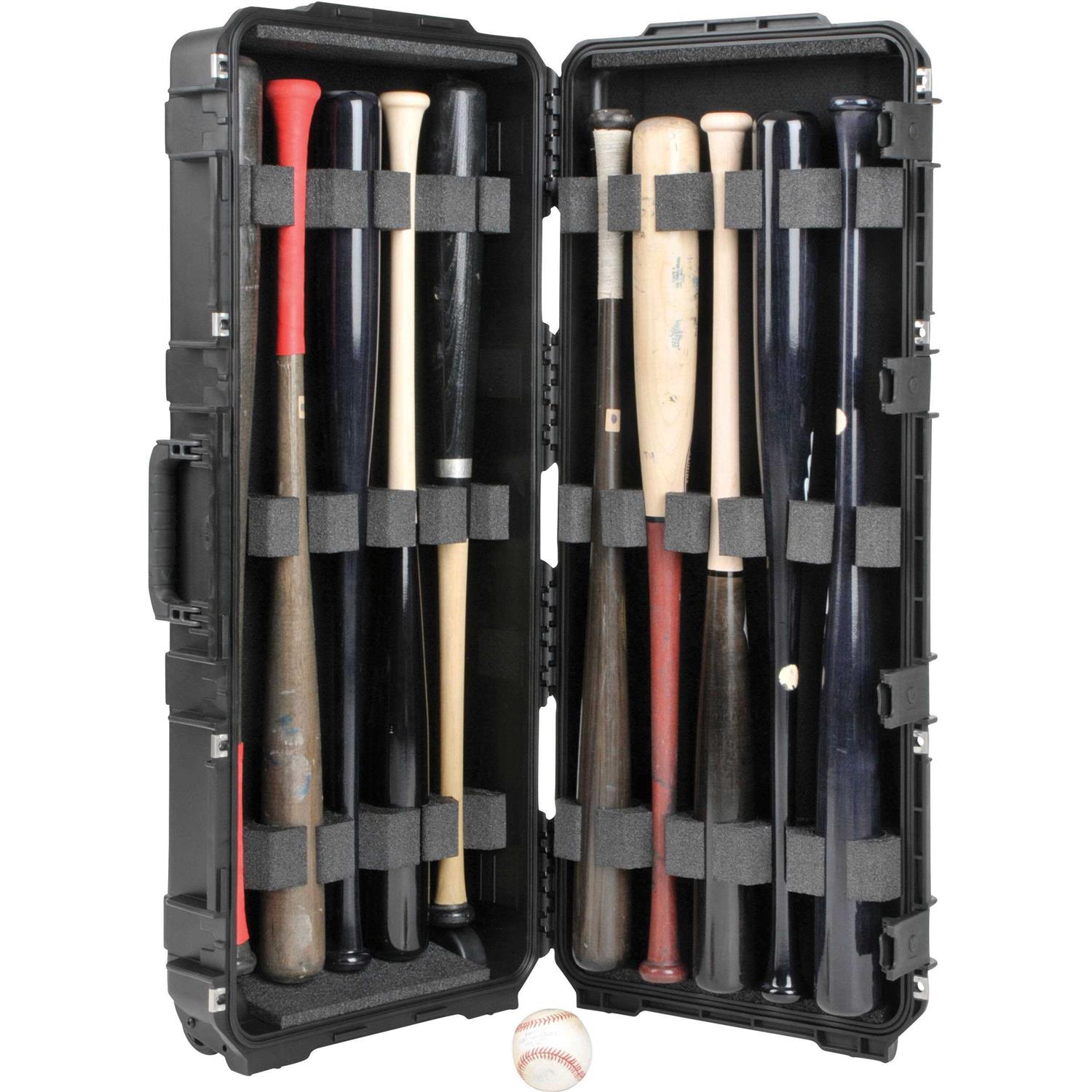 SKB iSeries Baseball Bat Case - Image 5
