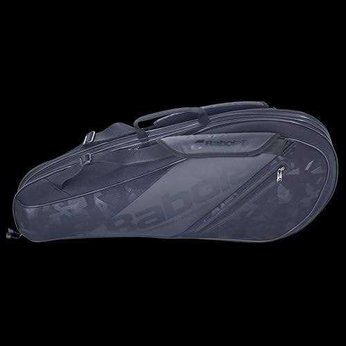Babolat Team Expandable Tennis Bag - Image 3