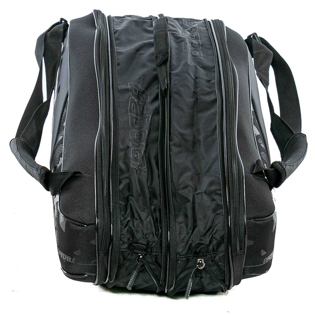 Babolat Team Expandable Tennis Bag - Image 5