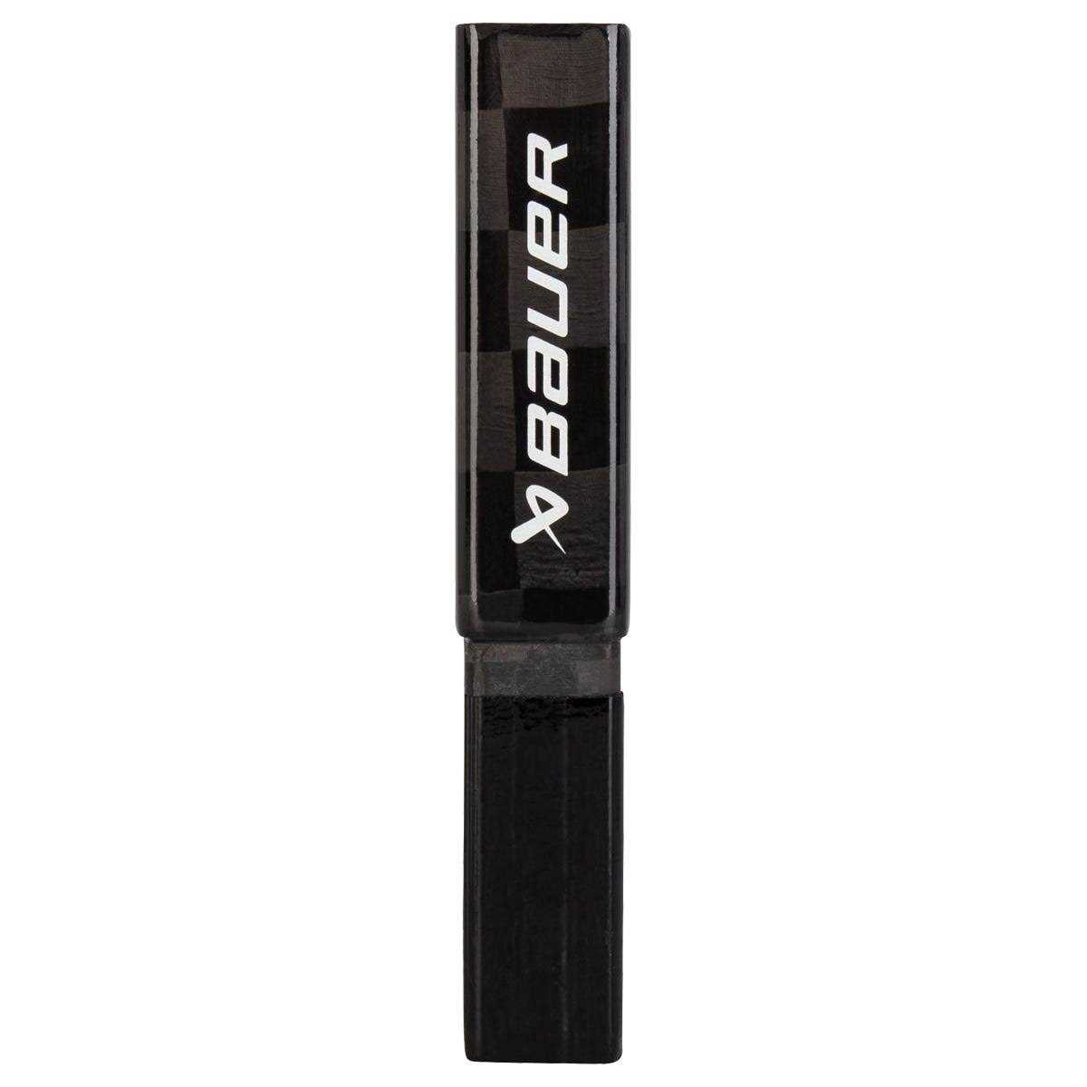 Bauer Nexus 4 Hockey Stick End Plug - Image 5