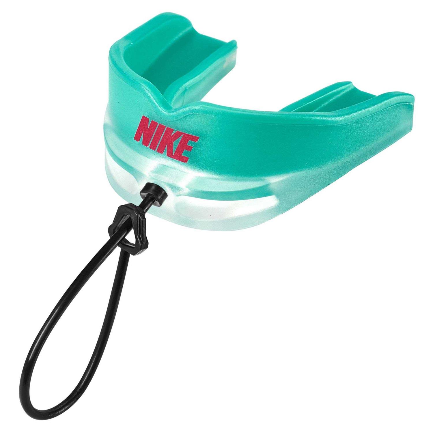 Nike Force Ultimate Mouthguard - Image 2
