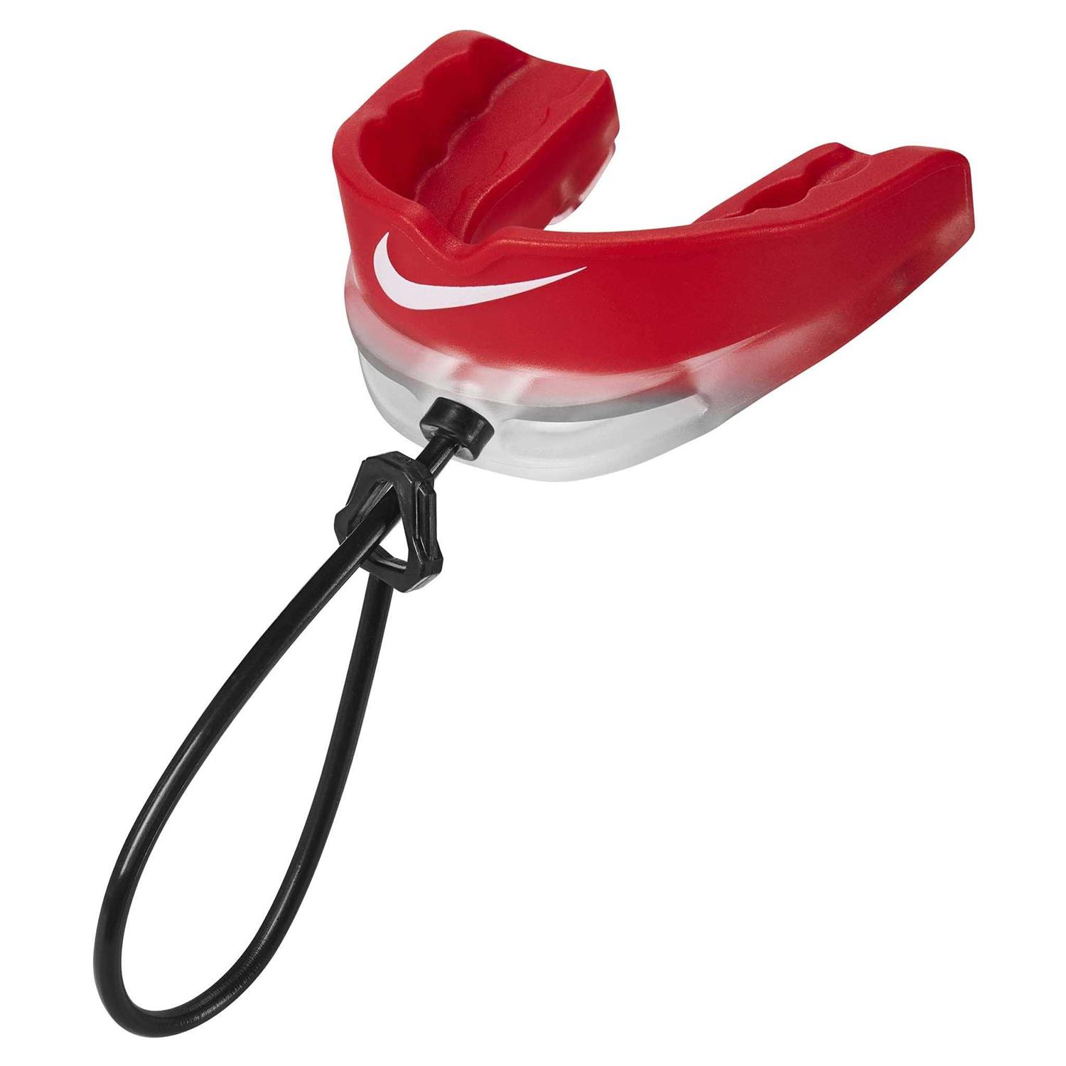 Nike Force Ultimate Mouthguard - Image 5