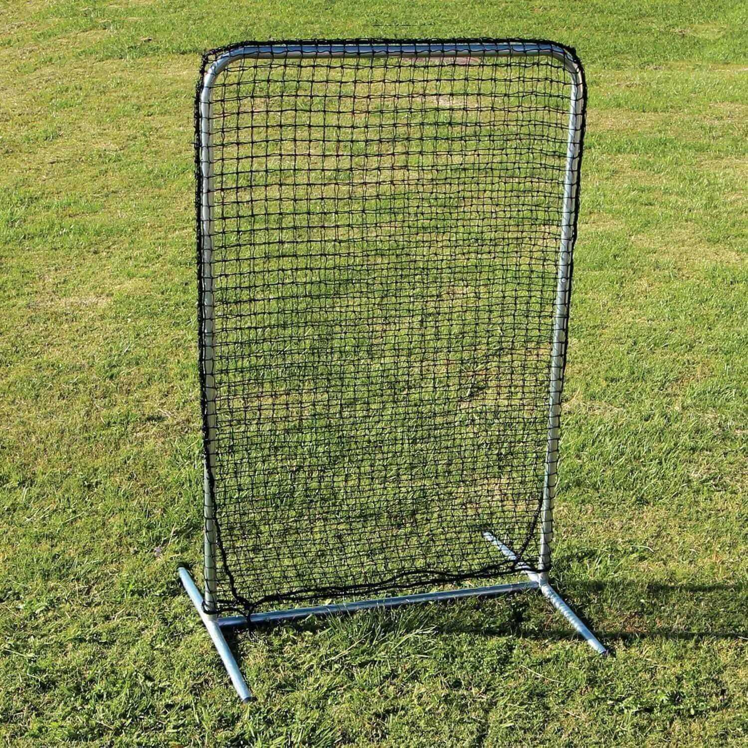 Cimarron Safety Net