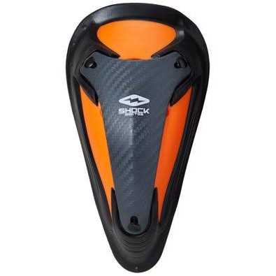 Shock Doctor SD30370 - Image 3