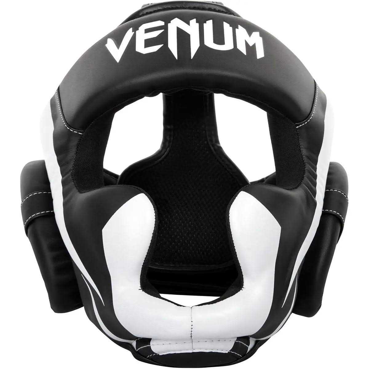 Venum Elite Headgear - Image 5