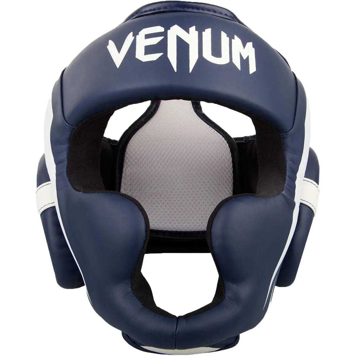 Venum Elite Headgear - Image 4