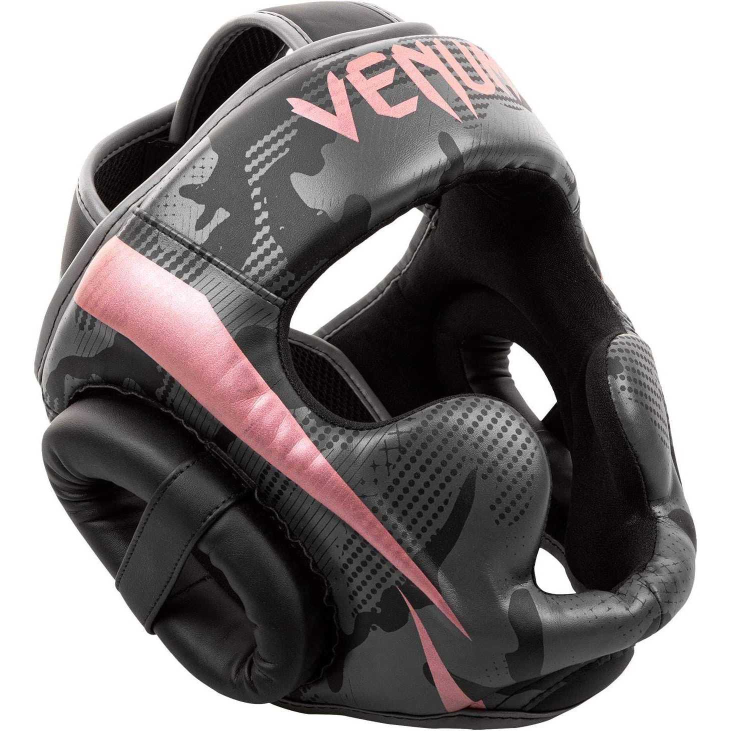 Venum Elite Headgear - Image 5
