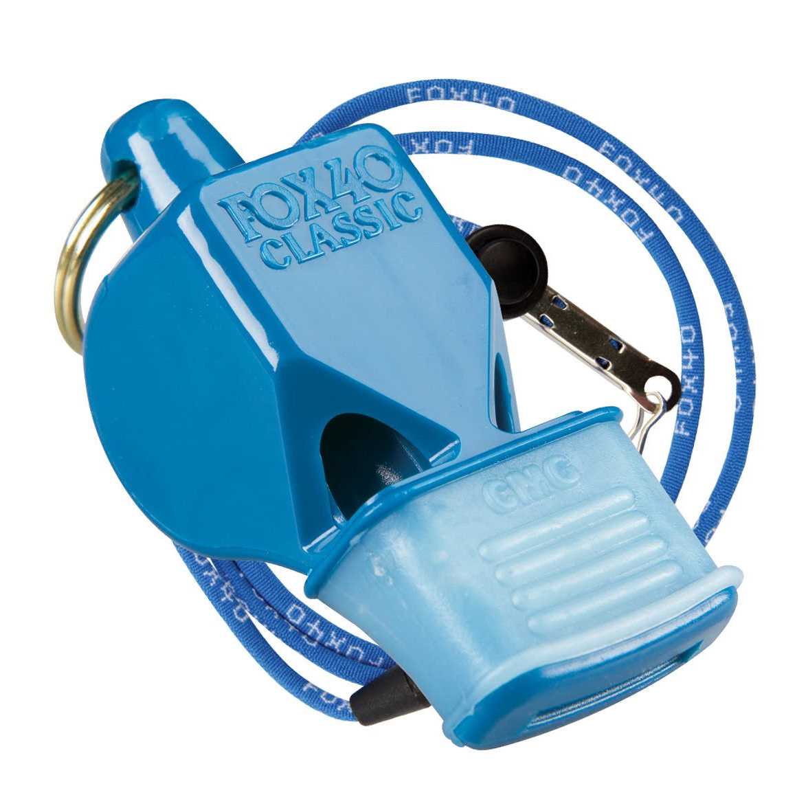 Fox 40 Classic Whistle - Image 5