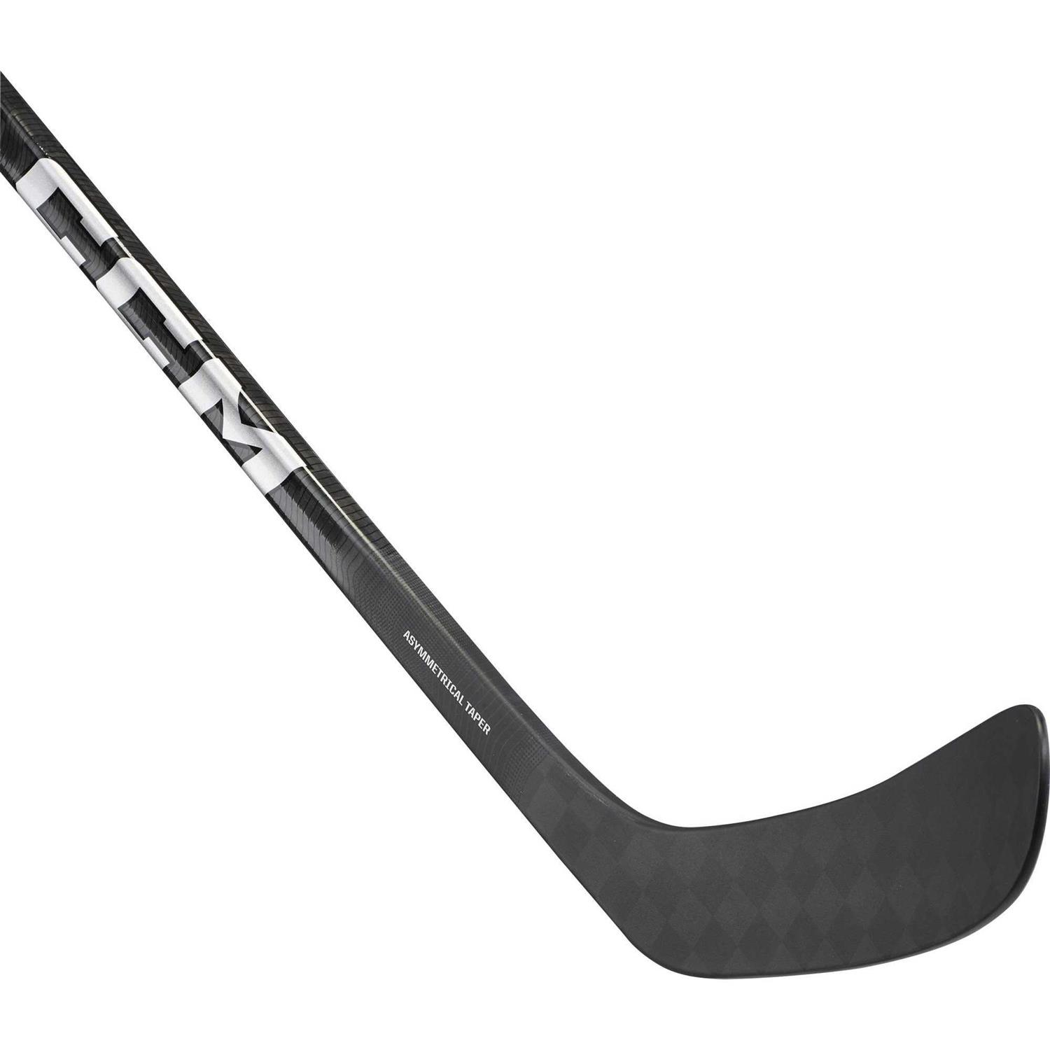 CCM Ribcor Trigger 8 Hockey Stick