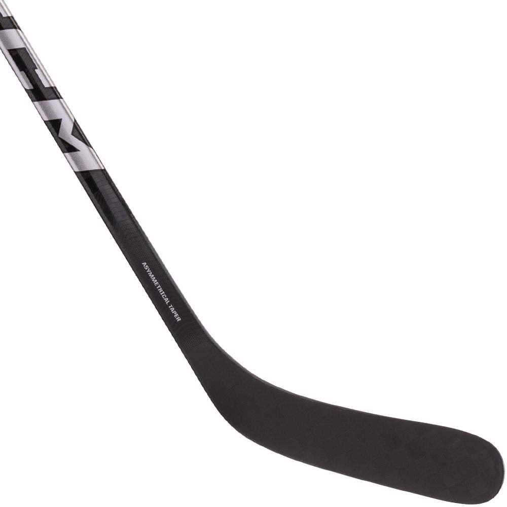 CCM Ribcor Trigger 8 Hockey Stick