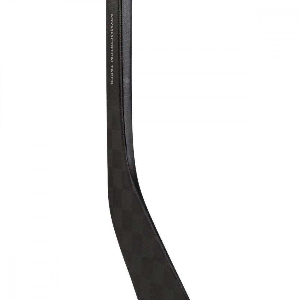 CCM Ribcor Trigger 8 Hockey Stick - Image 3