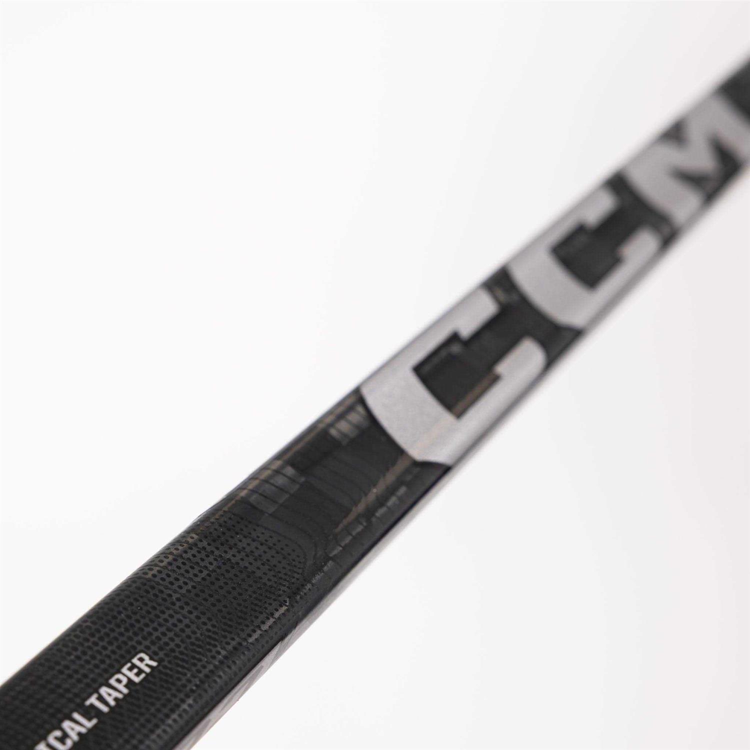 CCM Ribcor Trigger 8 Hockey Stick - Image 4