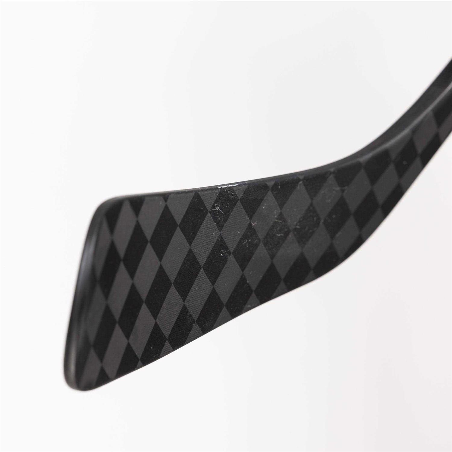 CCM Ribcor Trigger 8 Hockey Stick - Image 5
