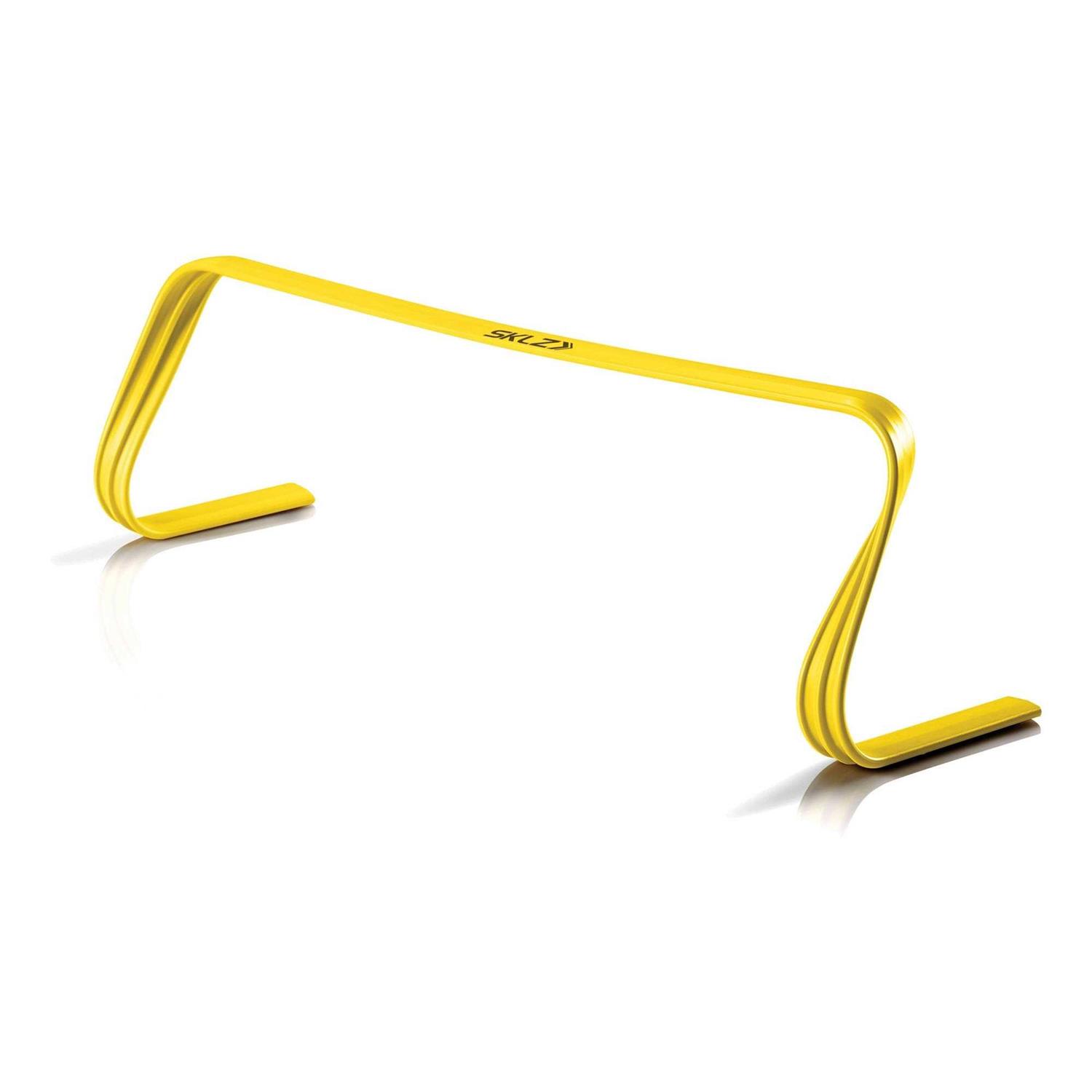 SKLZ 6X Hurdles - Image 4
