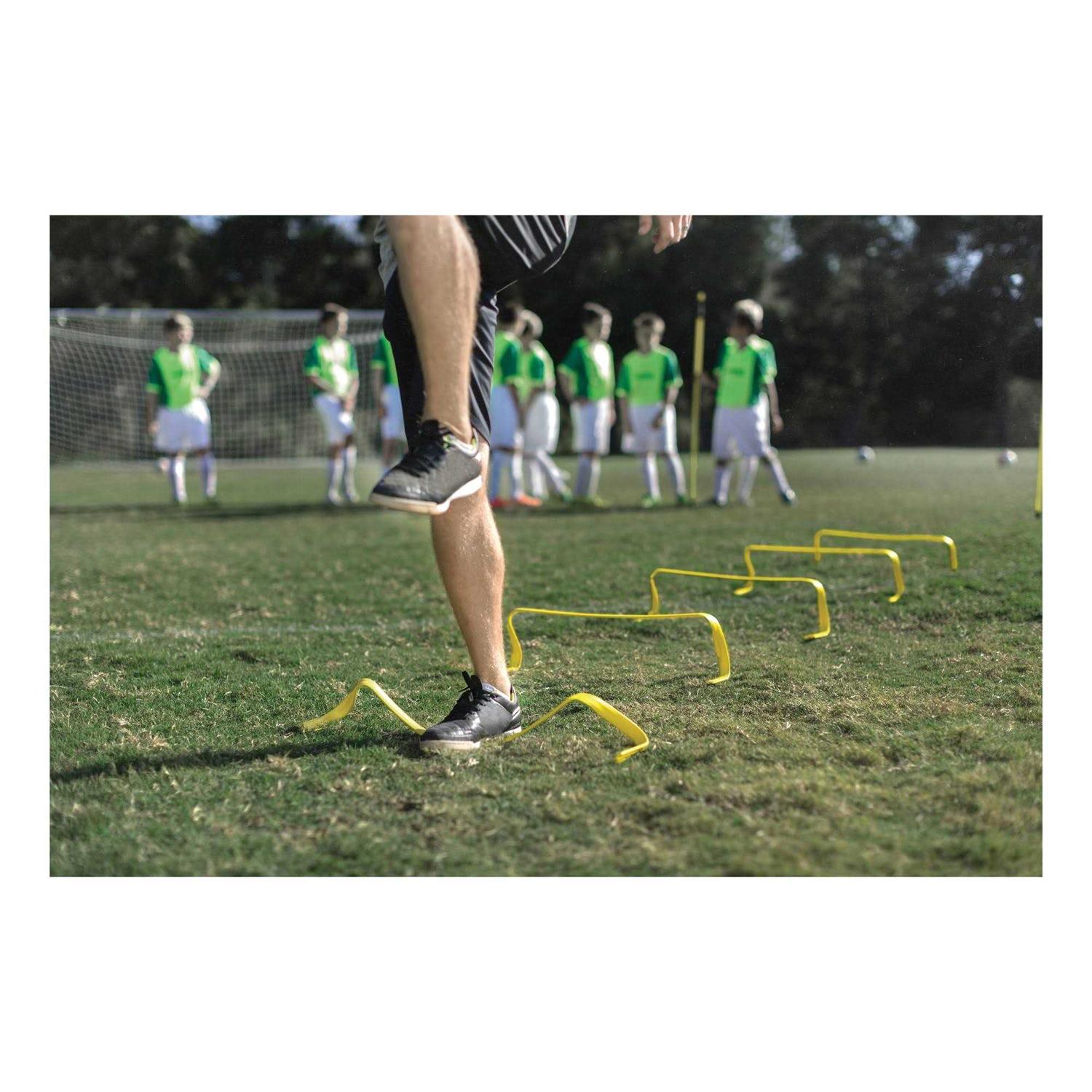 SKLZ 6X Hurdles - Image 5