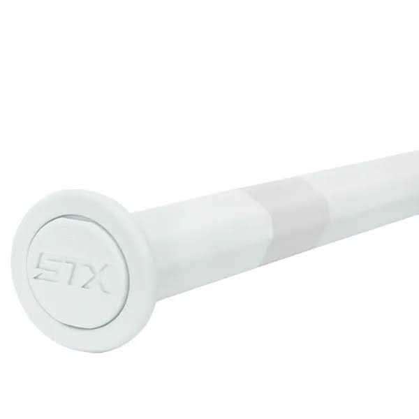 STX Fiber Composite Attack Lacrosse Shaft - Image 3