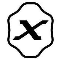 STX Fiber Composite Attack Lacrosse Shaft - Image 5