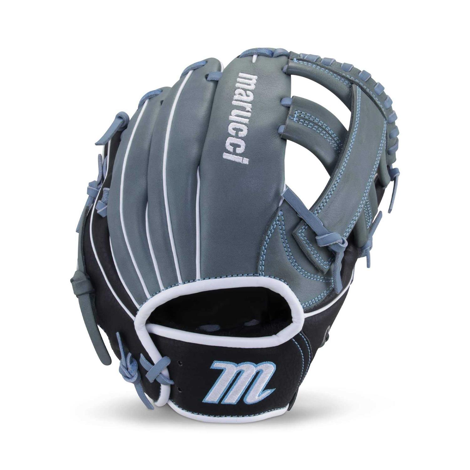 Marucci Caddo 11 Youth Fastpitch Softball Glove