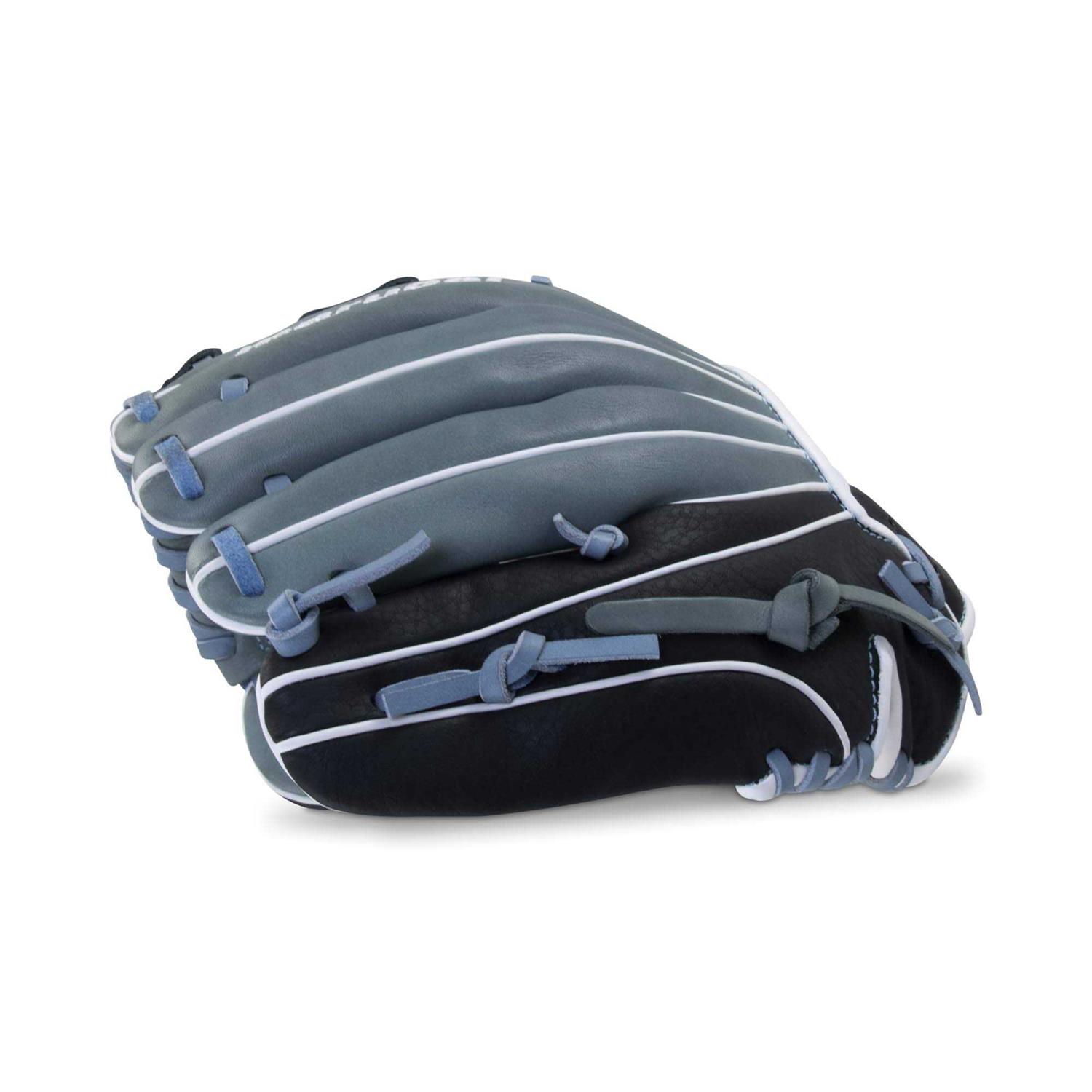 Marucci Caddo 11 Youth Fastpitch Softball Glove - Image 2
