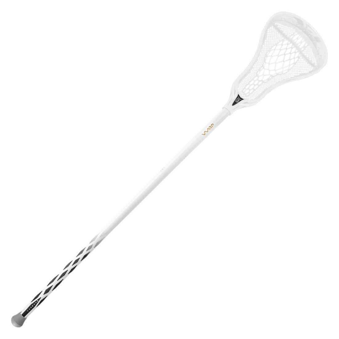 Brine Dynasty Warp Women's Lacrosse Stick - Image 4