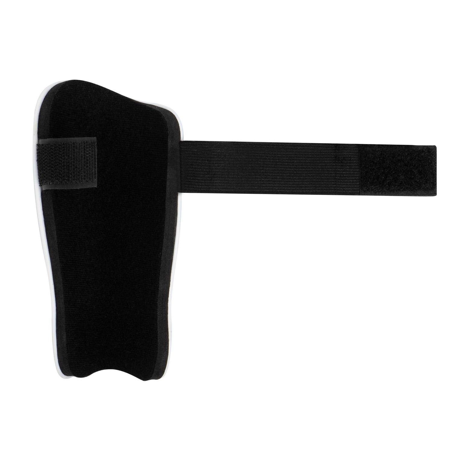 Rip-It Girls' Cut Soccer Shin Guards - Image 2