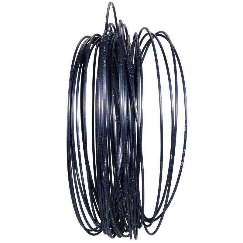 Babolat RPM Blast Reel Tennis String - Image 5