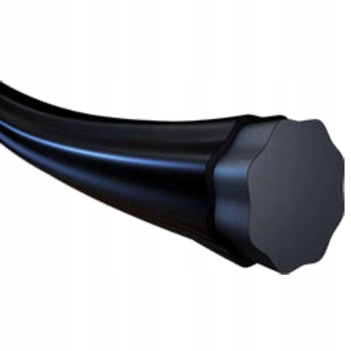 Babolat RPM Blast Reel Tennis String - Image 3